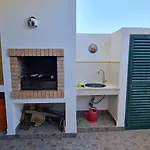 Villa V3 - Vale Pedras