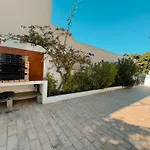 T2 sobre a praia - Albufeira/Olhos de Água