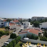 Legacy Suites & Apartments Albufeira Al