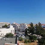 Legacy Suites & Apartments Albufeira Al
