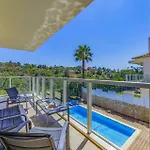 Villa Casa Joao By Villa Plus