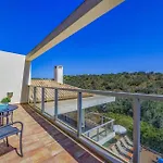 Villa Casa Joao By Villa Plus