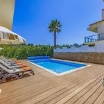 Villa Casa Joao By Villa Plus