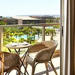 Apartments Herdade Dos Salgados By Pcferias