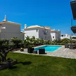 Dalma- Villa Da Ourada