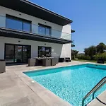 Dalma- Villa Da Ourada