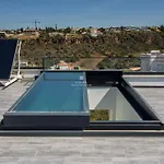 Dalma- Villa Da Ourada