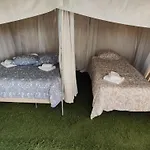 The Place