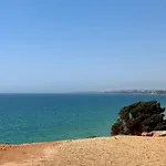 Pine Cliffs By Check-In Portugal