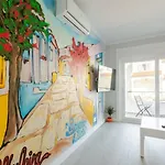 Brisamar Villas Sol Mar Serenidade