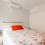 Brisamar Villas Sol Mar Serenidade