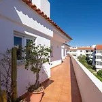 Beco Do Sol, Albufeira