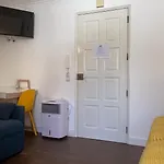 Sofeelings, Estudio Sol, Baixa De Albufeira