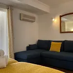 Sofeelings, Estudio Sol, Baixa De Albufeira