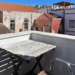Sofeelings, Estudio Sol, Baixa De Albufeira