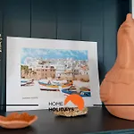 #245 Quinta Do Julo By Home Holidays
