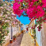Sea View Downtown - Albufeira