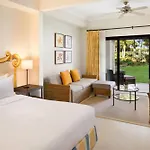 Pine Cliffs Residence, A Luxury Collection Resort, Algarve