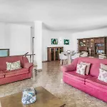 Villa Garbino