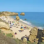 Holiday Home Rocha By Interhome