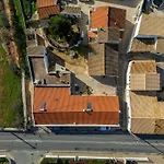 Holiday Home Rocha By Interhome
