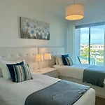 Lua By Check-In Portugal