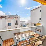 Apartment Monaco Mit Pool