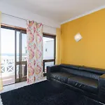 404 - Oura - 2 Bedroom - Sea View