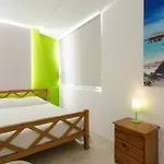 404 - Oura - 2 Bedroom - Sea View