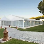 Pine Cliffs Residence, A Luxury Collection Resort, Algarve