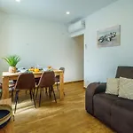 Oldtown Starfish Beach House 2 Min To The Beach Wifi