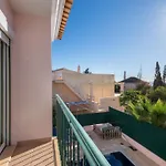 Holiday Home V3 Aguia M By Interhome