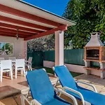 Holiday Home V3 Aguia M By Interhome