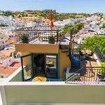 Vila Origens Boutique Hotel Albufeira - Adults Only