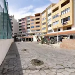 Apartamento 1 Bela Vista