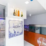 Apartment Paphos By Algarve Vacation