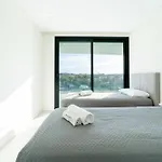 Villa Marina - 33 By Hellovacations