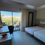 Alisios