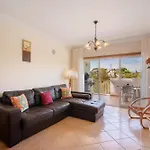 Thiago Holidays Apartment