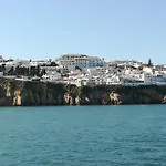 Bay View Albufeira