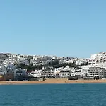 Bay View Albufeira