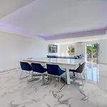 Apart Ocean Drive - Oura - Jacuzzi - By Bedzy