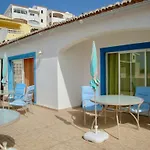 Villa Cerro