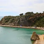 Villa Cerro