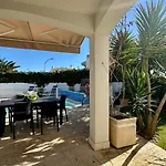 Sea By Check-In Portugal - Heatable Pool