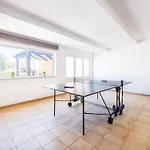 Charming Villa W Private Pool, Wi-Fi, A C, Bbq