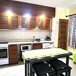 Centre View