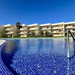 Albufeira Paradise By Homing