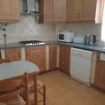 Apartment On The Strip Albufeira