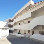 Apartment On The Strip Albufeira